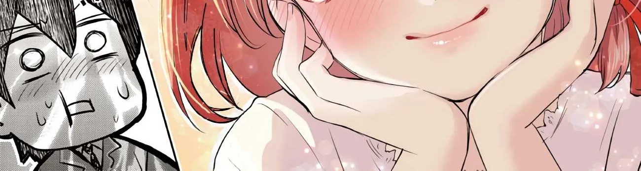 I’m getting married to a girl I hate in my class Chapter 6.2 page 11 - 