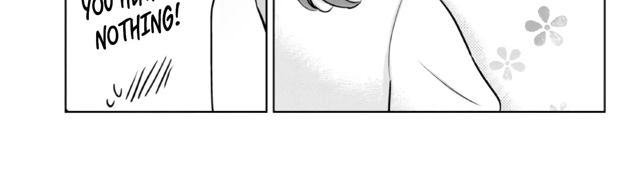I’m getting married to a girl I hate in my class Chapter 6.2 page 23 - 