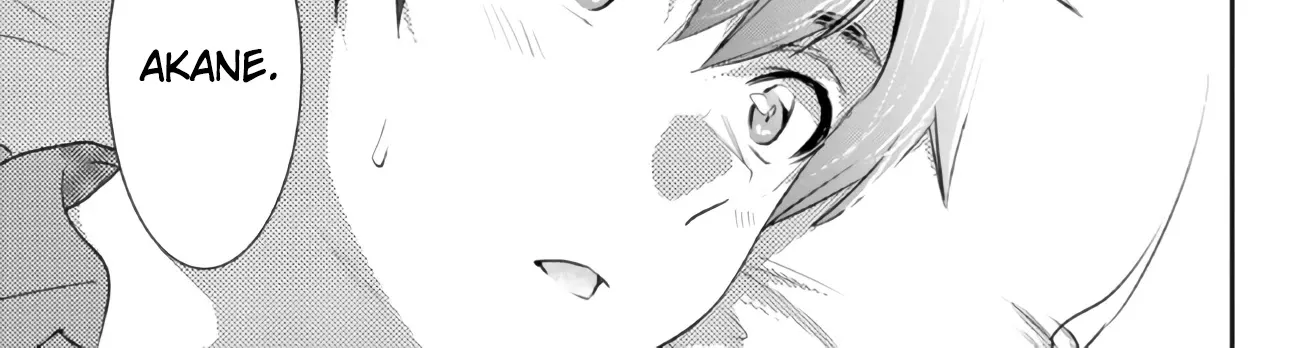 I’m getting married to a girl I hate in my class Chapter 6.2 page 27 - 