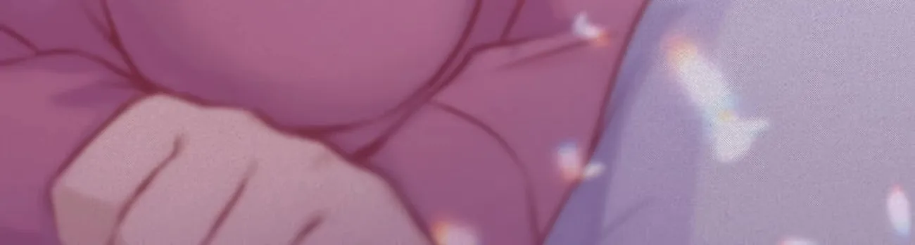 I’m getting married to a girl I hate in my class Chapter 6.2 page 31 - 