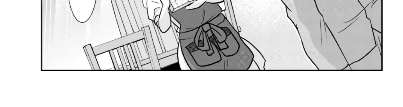 I’m getting married to a girl I hate in my class Chapter 6.2 page 7 - 