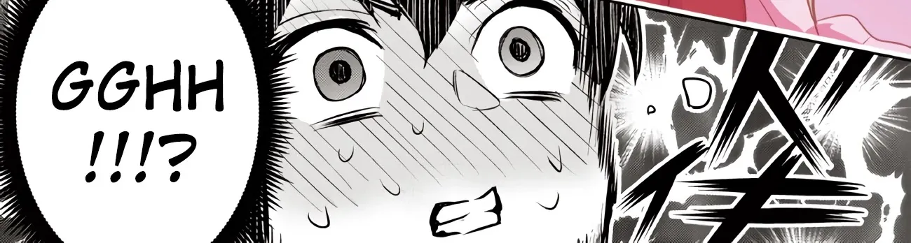 I’m getting married to a girl I hate in my class Chapter 6.2 page 9 - 