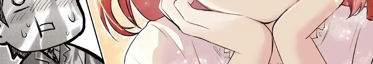 I’m getting married to a girl I hate in my class Chapter 6.3 page 11 - 