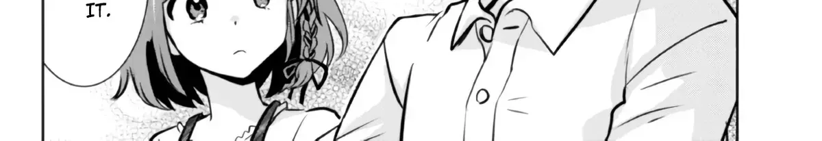 I’m getting married to a girl I hate in my class Chapter 6.3 page 13 - 