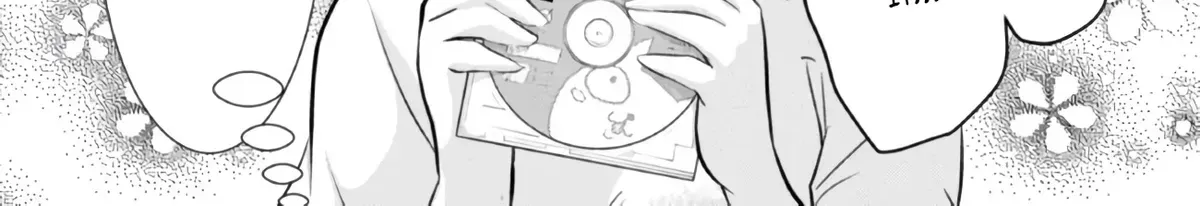 I’m getting married to a girl I hate in my class Chapter 6.3 page 17 - 