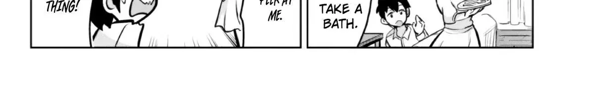 I’m getting married to a girl I hate in my class Chapter 6.3 page 21 - 