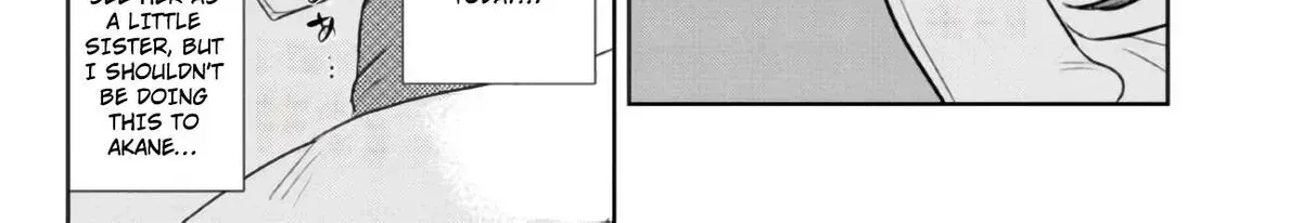 I’m getting married to a girl I hate in my class Chapter 6.3 page 25 - 