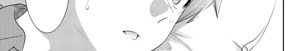 I’m getting married to a girl I hate in my class Chapter 6.3 page 27 - 