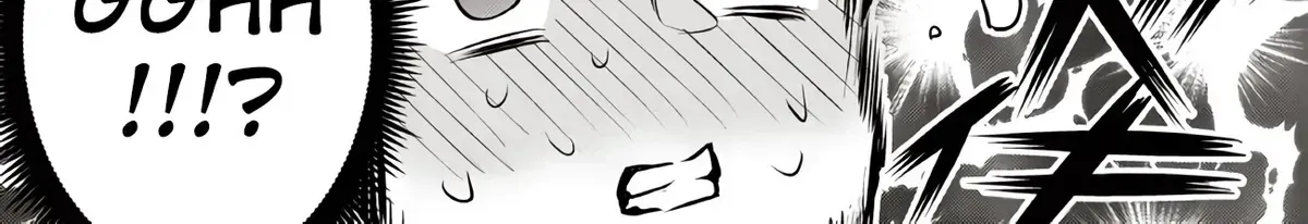 I’m getting married to a girl I hate in my class Chapter 6.3 page 9 - 