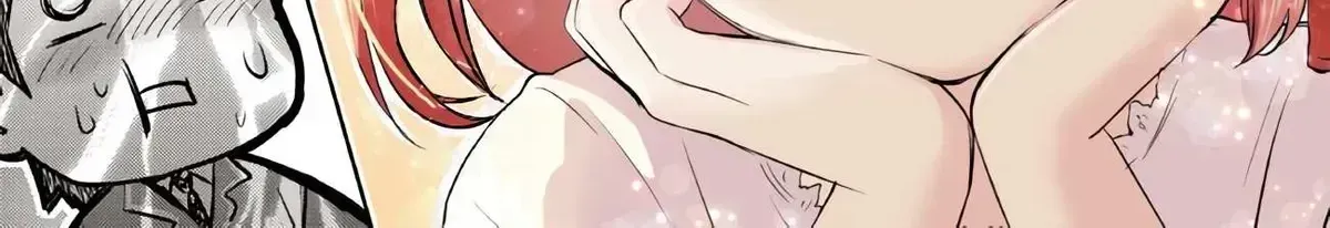 I’m getting married to a girl I hate in my class Chapter 6.4 page 11 - 