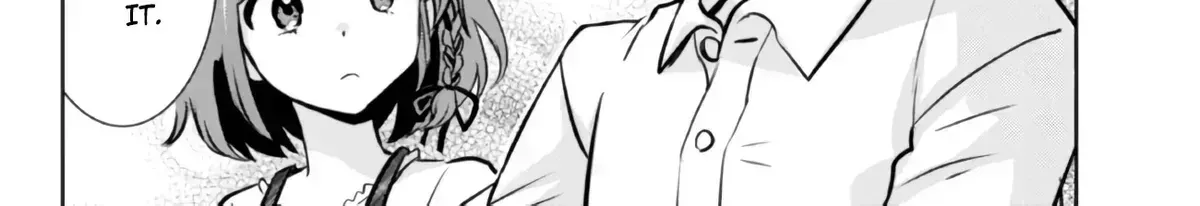 I’m getting married to a girl I hate in my class Chapter 6.4 page 13 - 