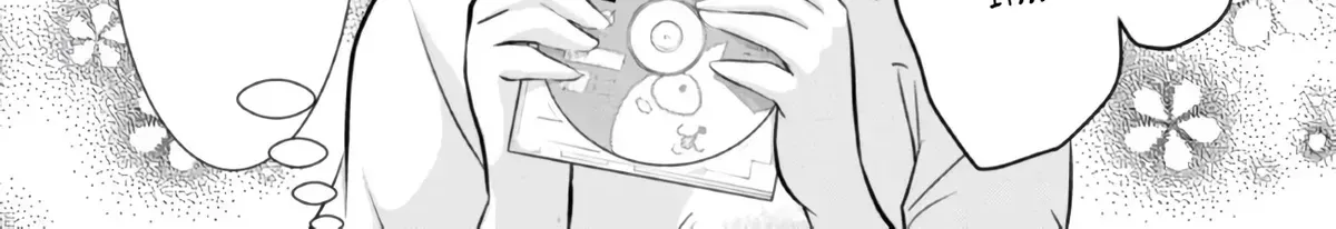 I’m getting married to a girl I hate in my class Chapter 6.4 page 17 - 