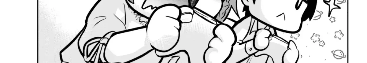 I’m getting married to a girl I hate in my class Chapter 6.4 page 19 - 