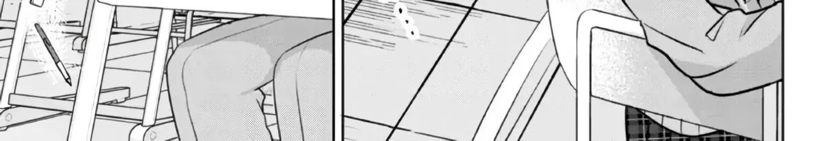 I’m getting married to a girl I hate in my class Chapter 6.4 page 35 - 