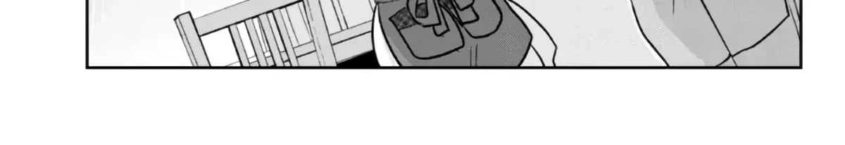 I’m getting married to a girl I hate in my class Chapter 6.4 page 7 - 