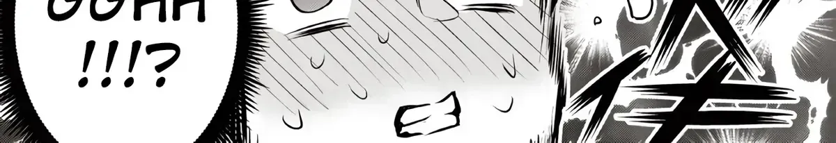 I’m getting married to a girl I hate in my class Chapter 6.4 page 9 - 