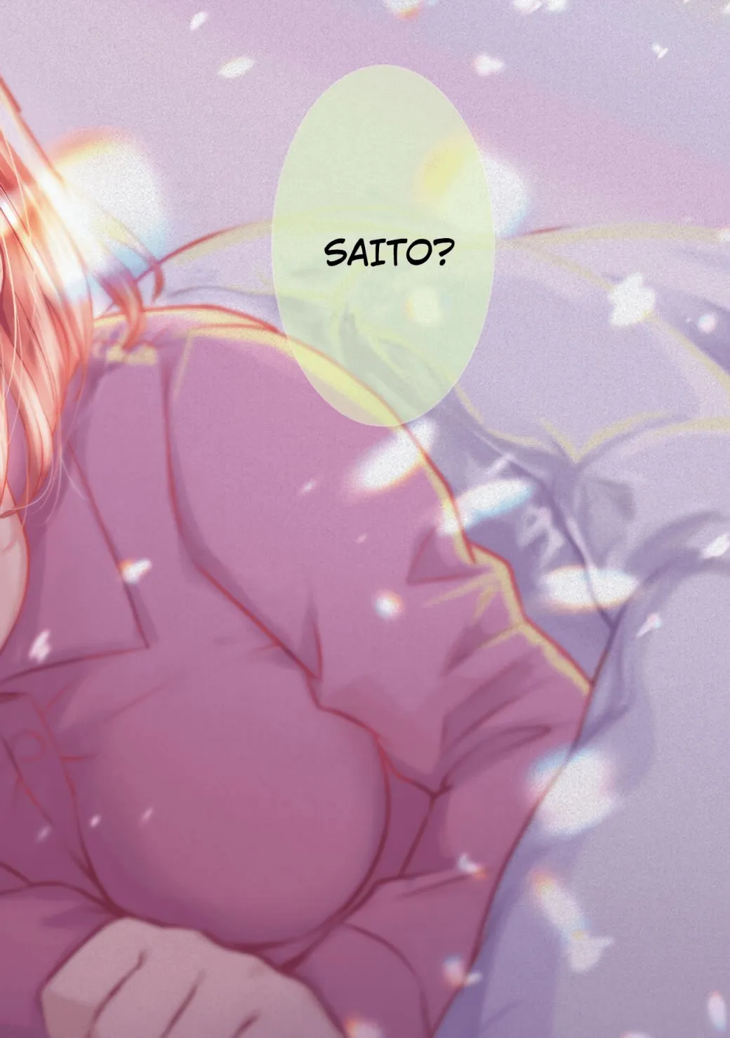 I’m getting married to a girl I hate in my class Chapter 6.5 page 16 - 