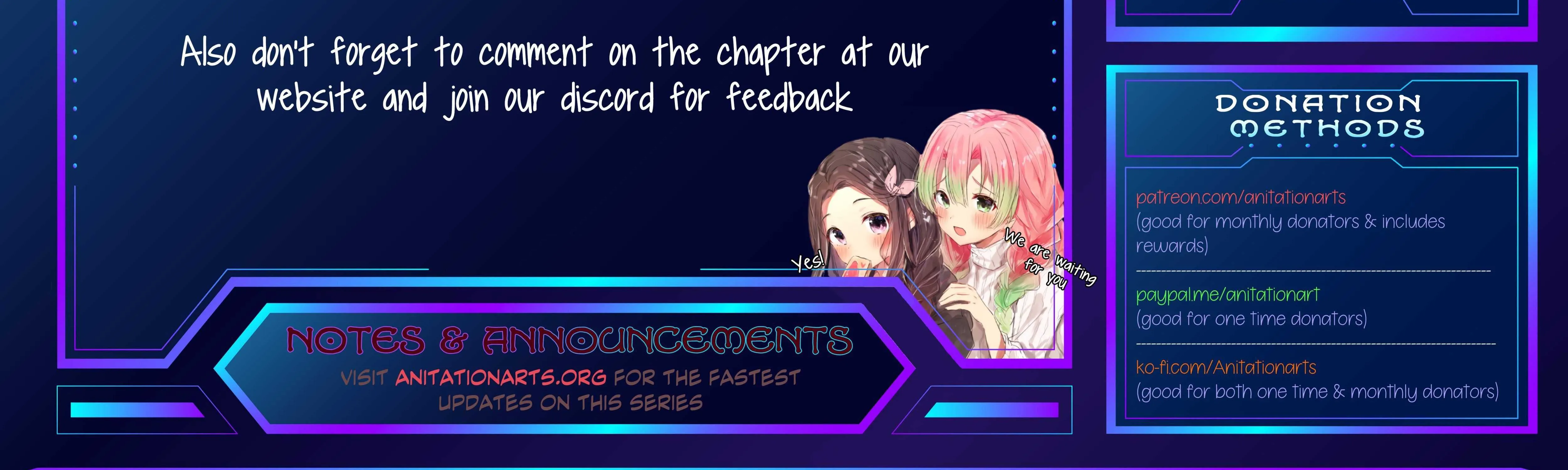 I’m getting married to a girl I hate in my class Chapter 6.5 page 23 - 