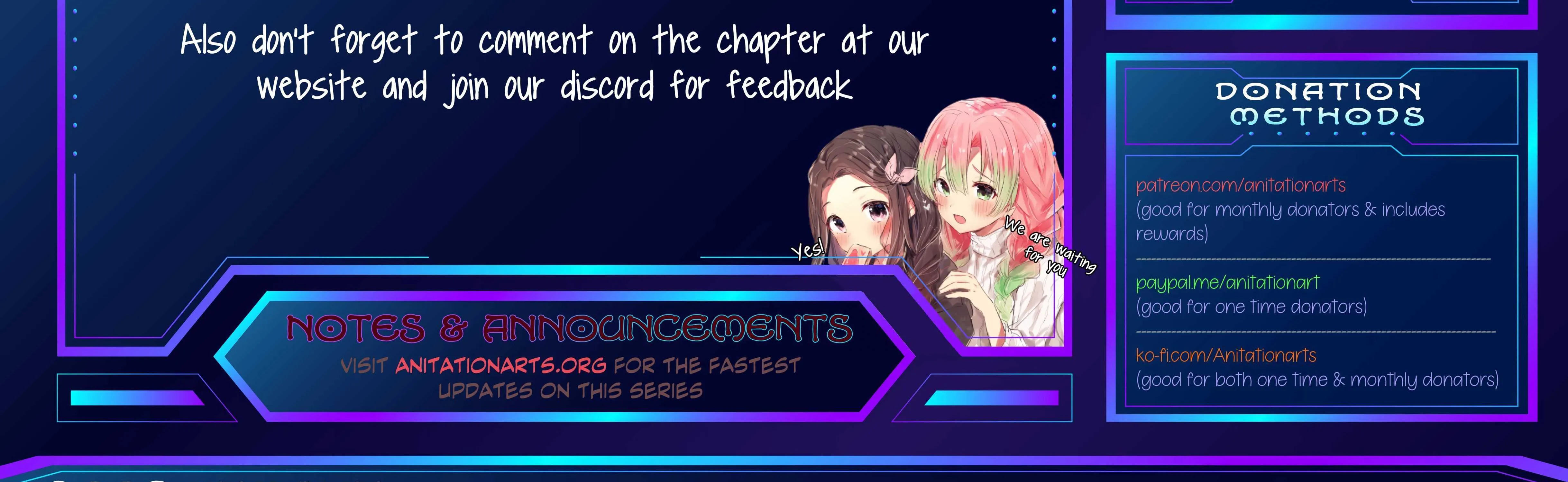 I’m getting married to a girl I hate in my class Chapter 6 page 21 - 