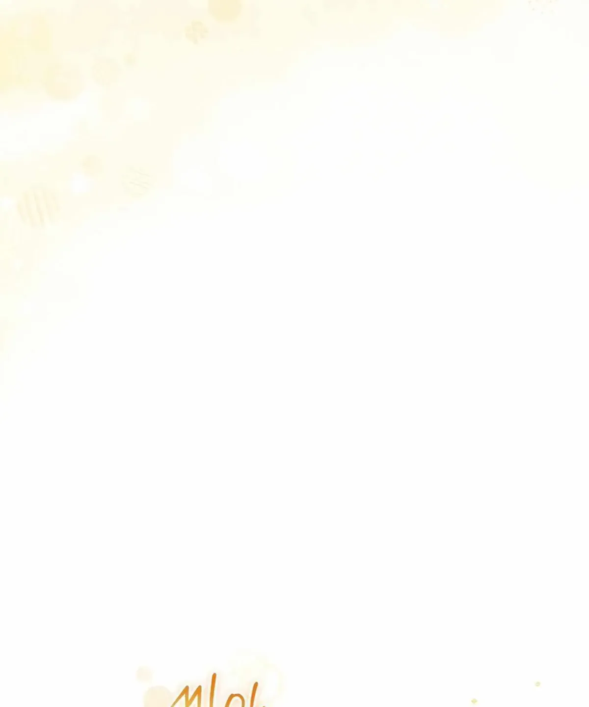 I’m Going to Be the Child Actor in This Life Chapter 45 page 105 - 