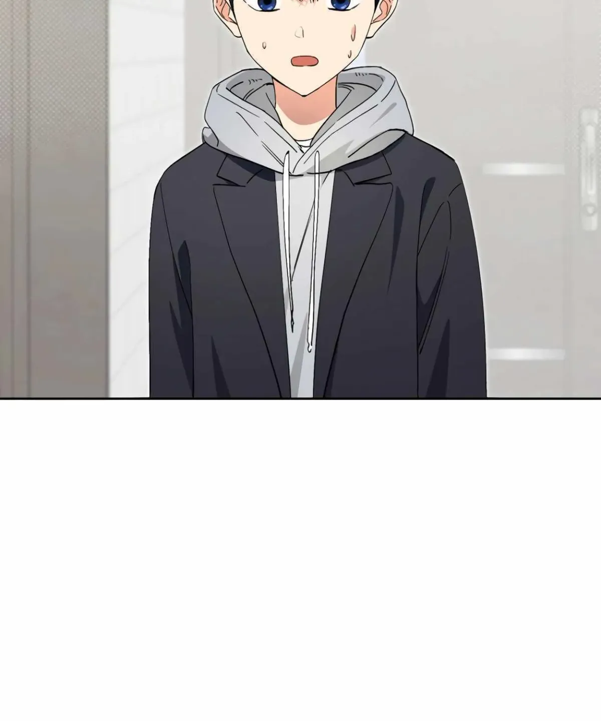 I’m Going to Be the Child Actor in This Life Chapter 45 page 109 - 