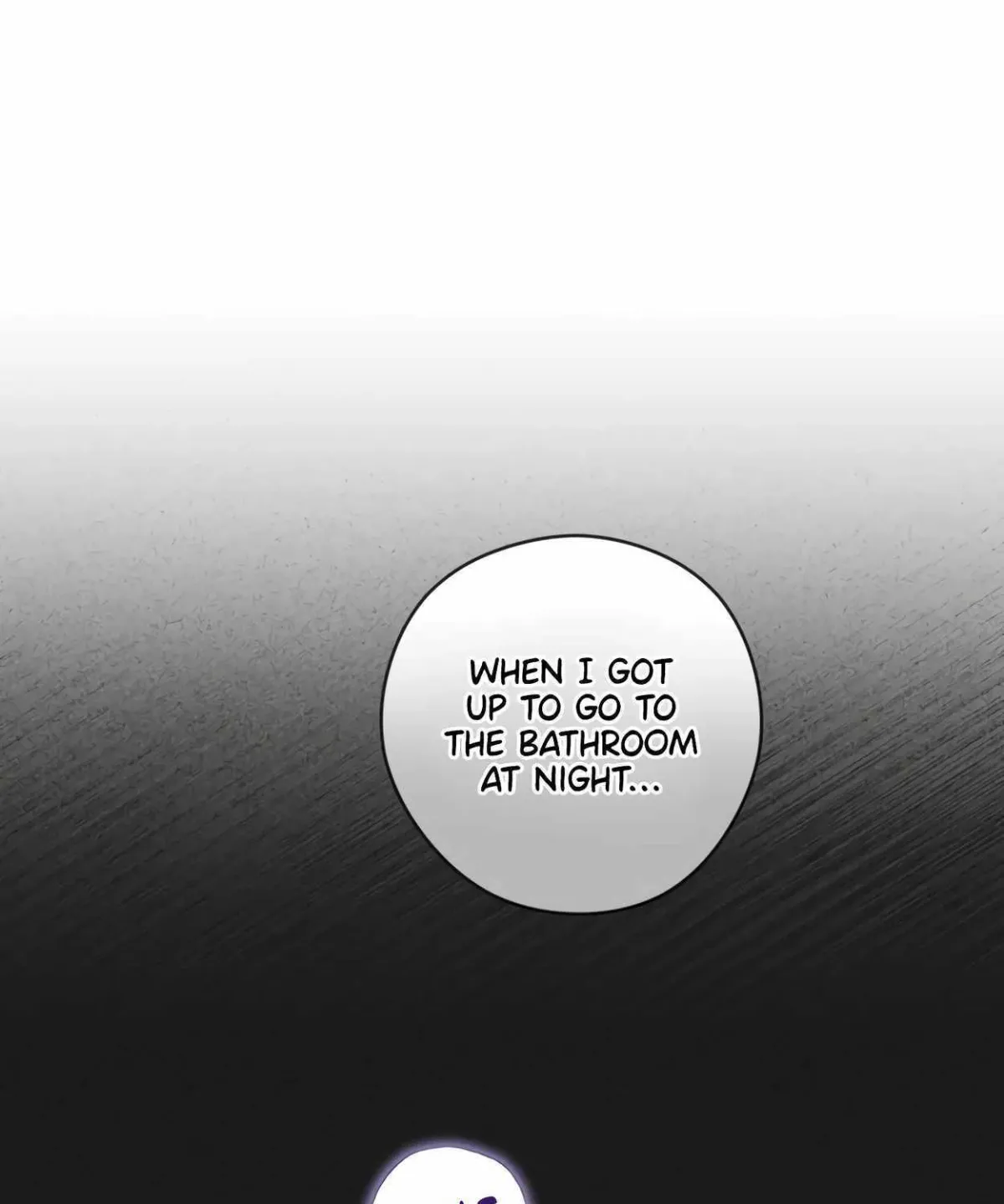 I’m Going to Be the Child Actor in This Life Chapter 45 page 12 - 