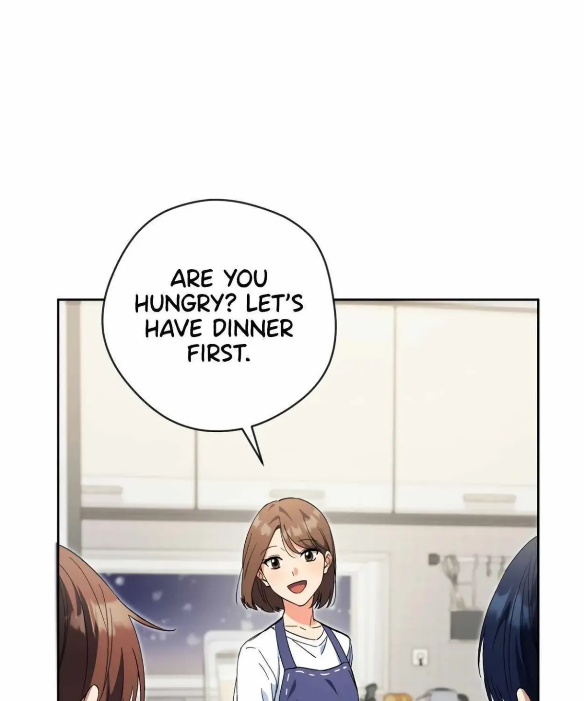 I’m Going to Be the Child Actor in This Life Chapter 45 page 113 - 