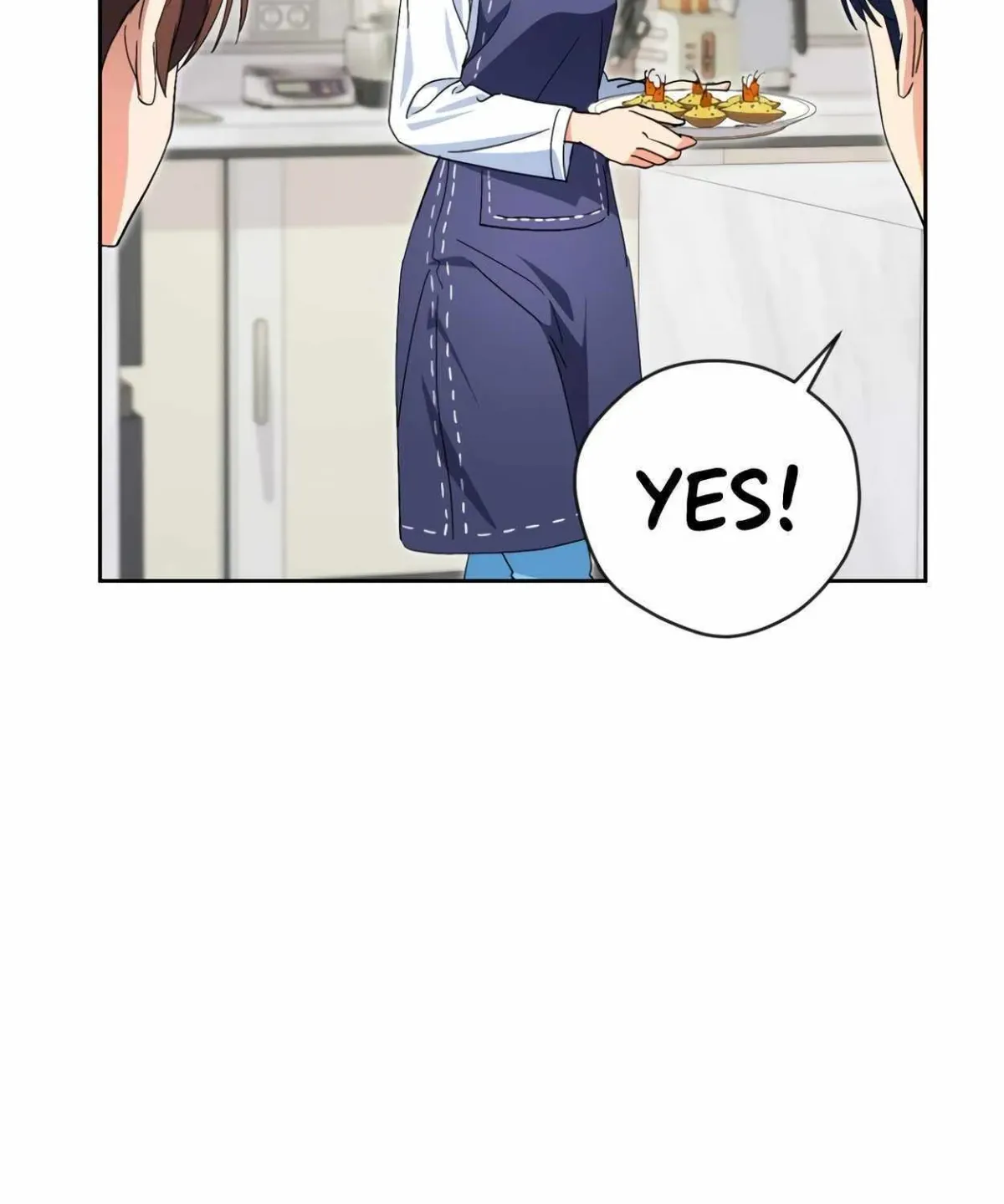 I’m Going to Be the Child Actor in This Life Chapter 45 page 114 - 