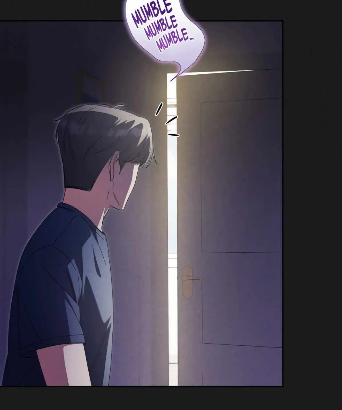 I’m Going to Be the Child Actor in This Life Chapter 45 page 13 - 