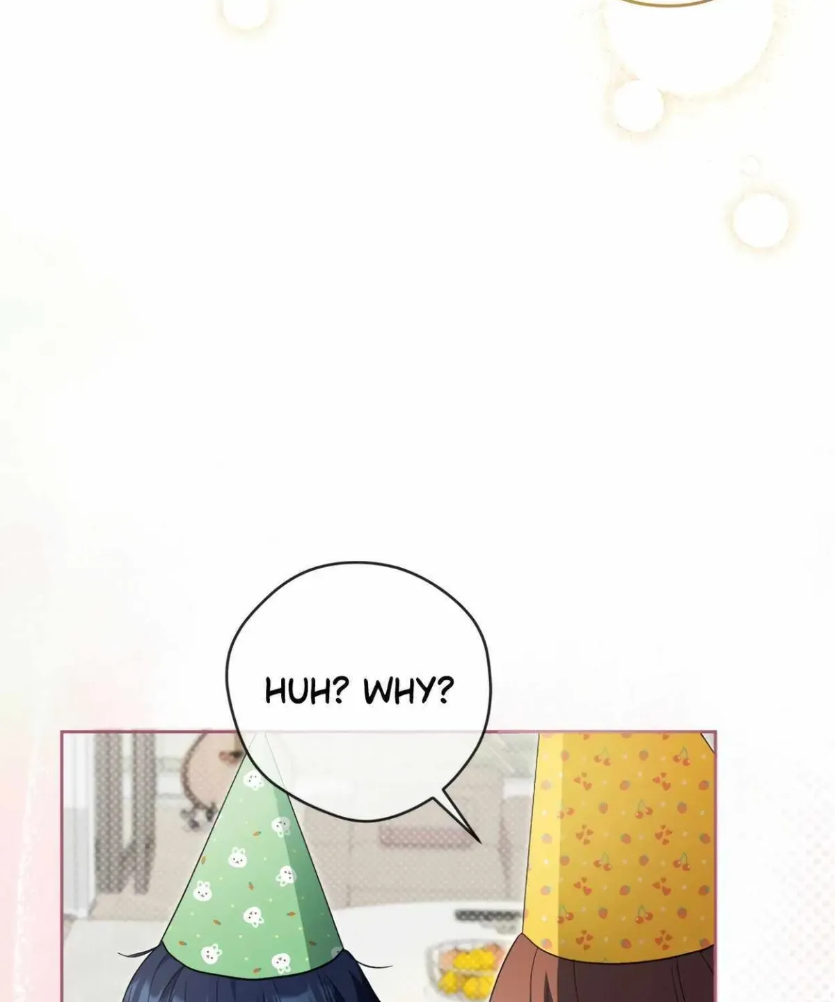 I’m Going to Be the Child Actor in This Life Chapter 45 page 124 - 