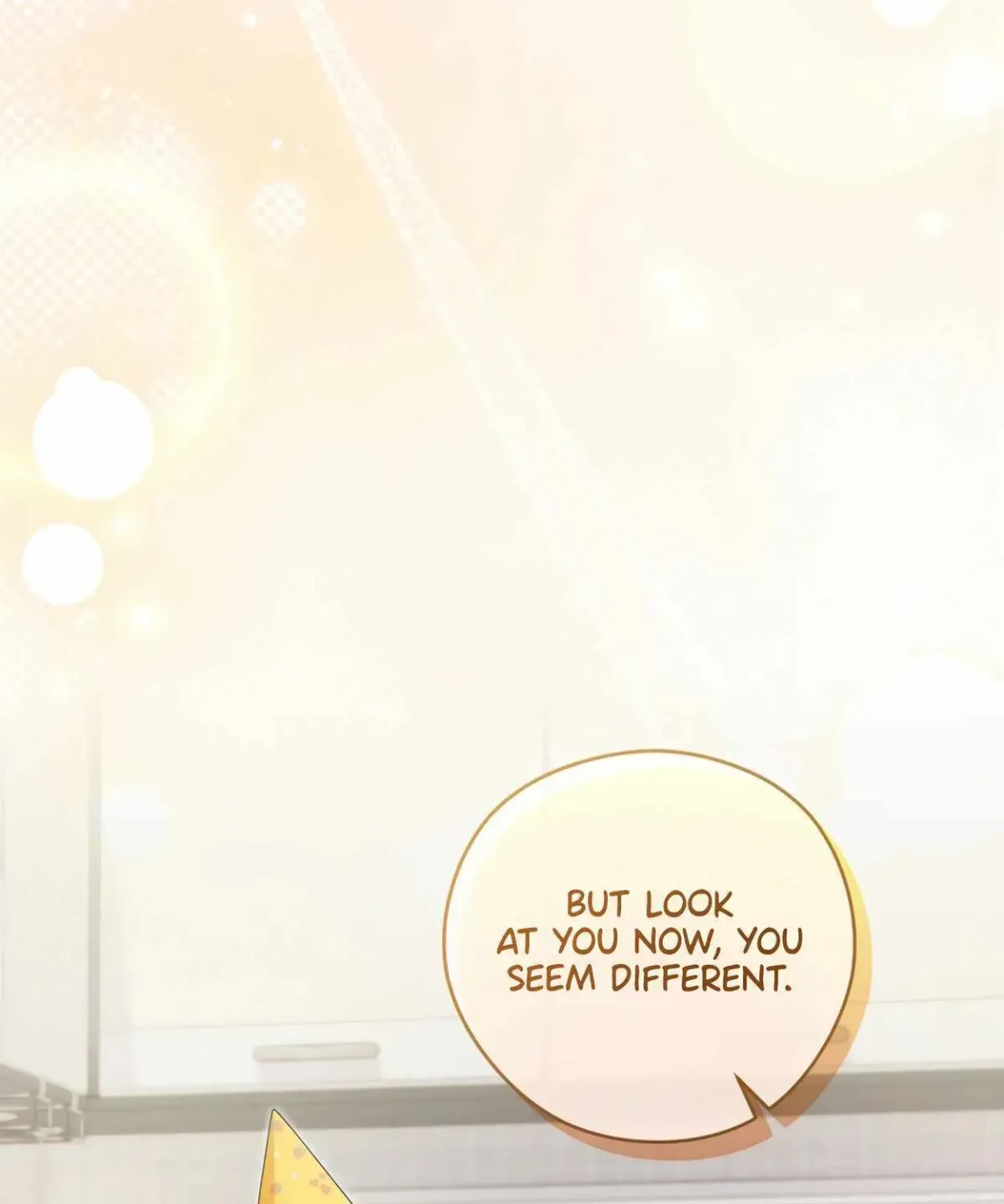 I’m Going to Be the Child Actor in This Life Chapter 45 page 126 - 