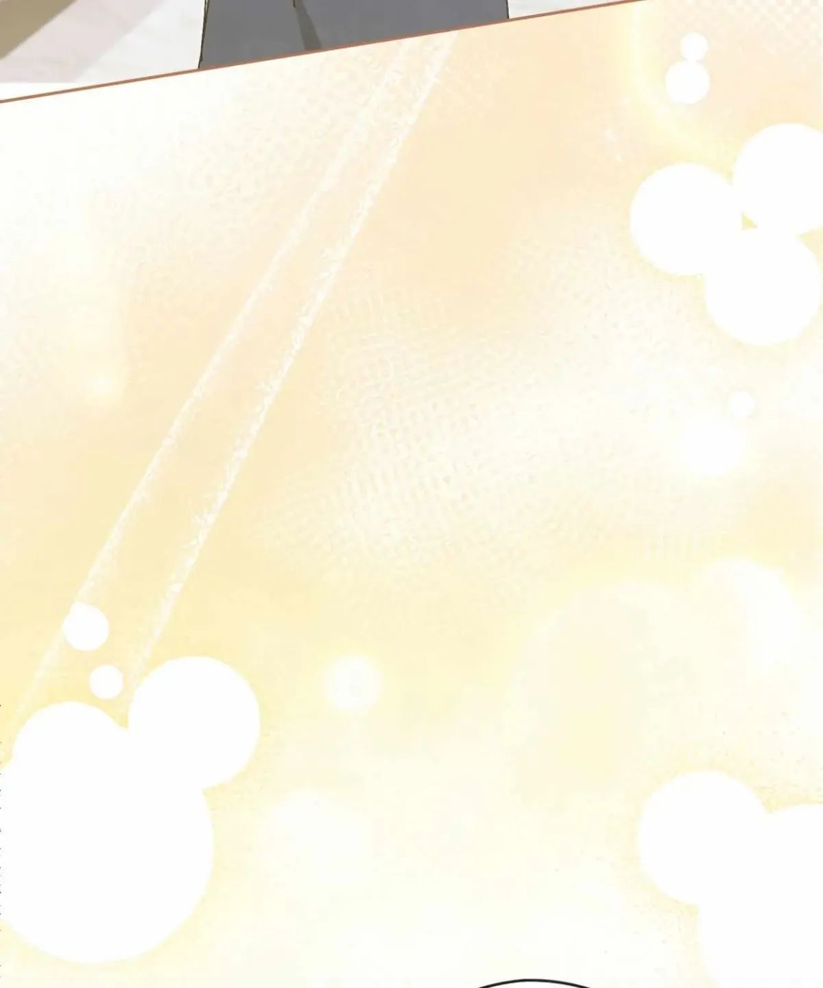 I’m Going to Be the Child Actor in This Life Chapter 45 page 128 - 