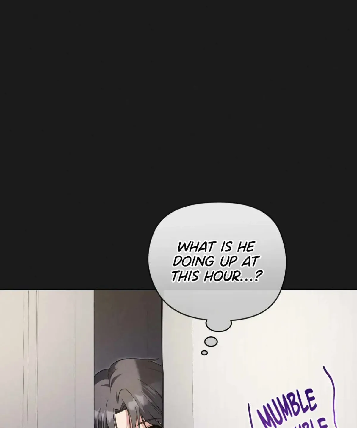 I’m Going to Be the Child Actor in This Life Chapter 45 page 14 - 