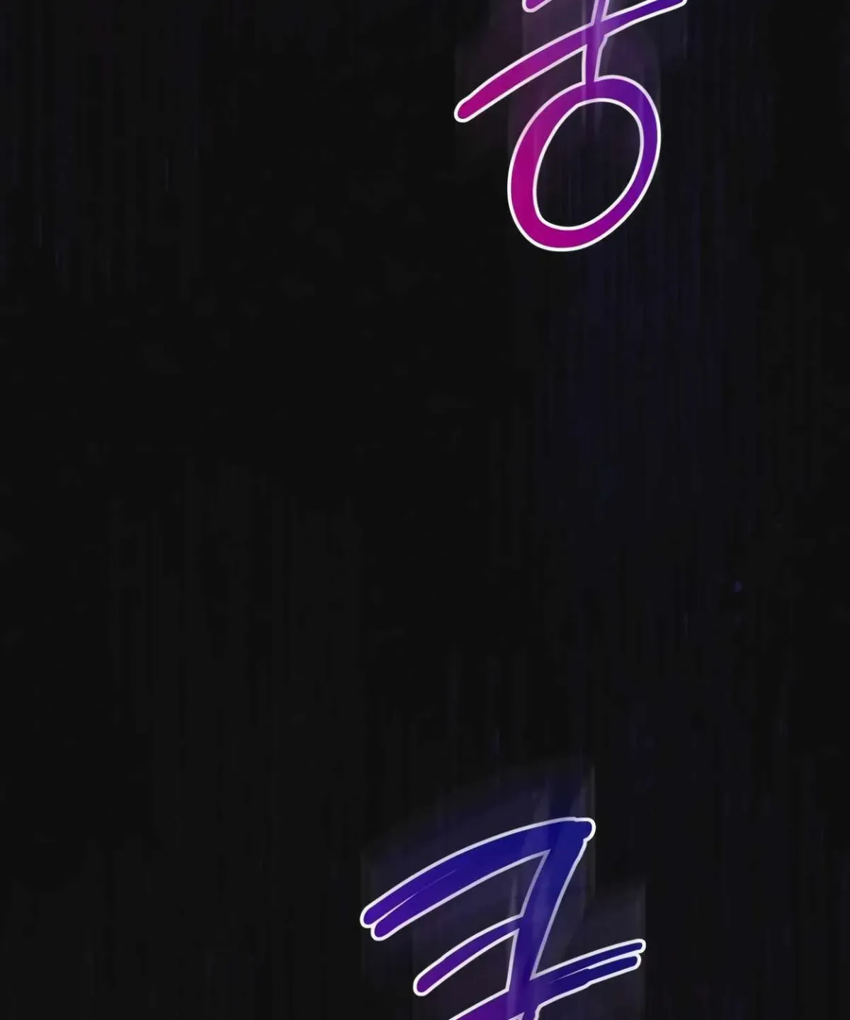 I’m Going to Be the Child Actor in This Life Chapter 45 page 133 - 