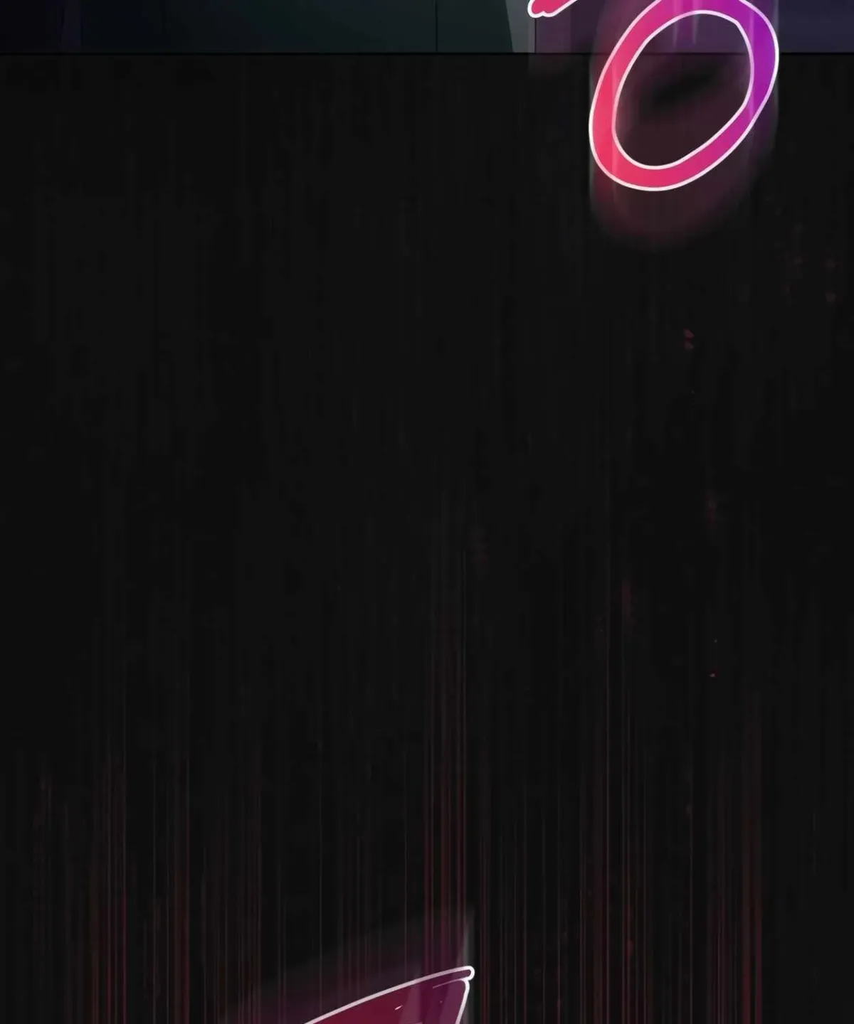 I’m Going to Be the Child Actor in This Life Chapter 45 page 135 - 