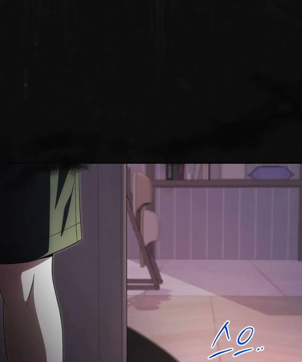 I’m Going to Be the Child Actor in This Life Chapter 45 page 137 - 