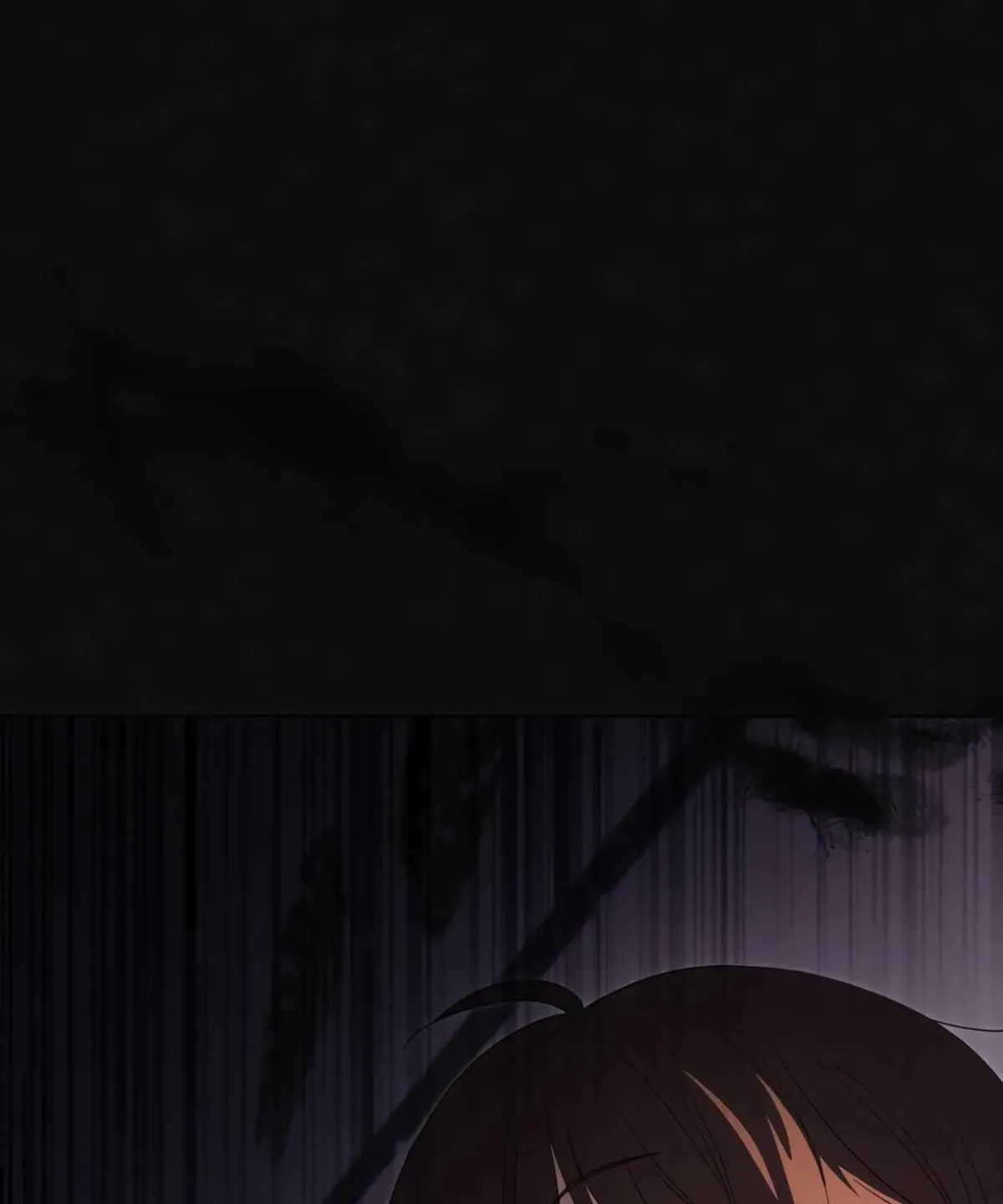 I’m Going to Be the Child Actor in This Life Chapter 45 page 139 - 