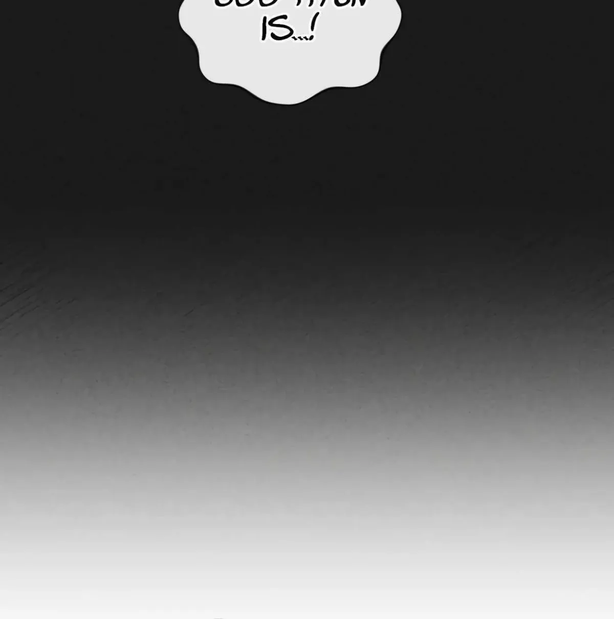 I’m Going to Be the Child Actor in This Life Chapter 45 page 20 - 