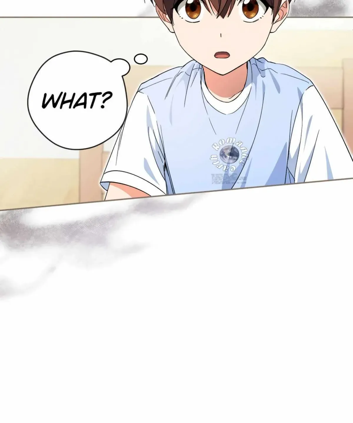 I’m Going to Be the Child Actor in This Life Chapter 45 page 22 - 