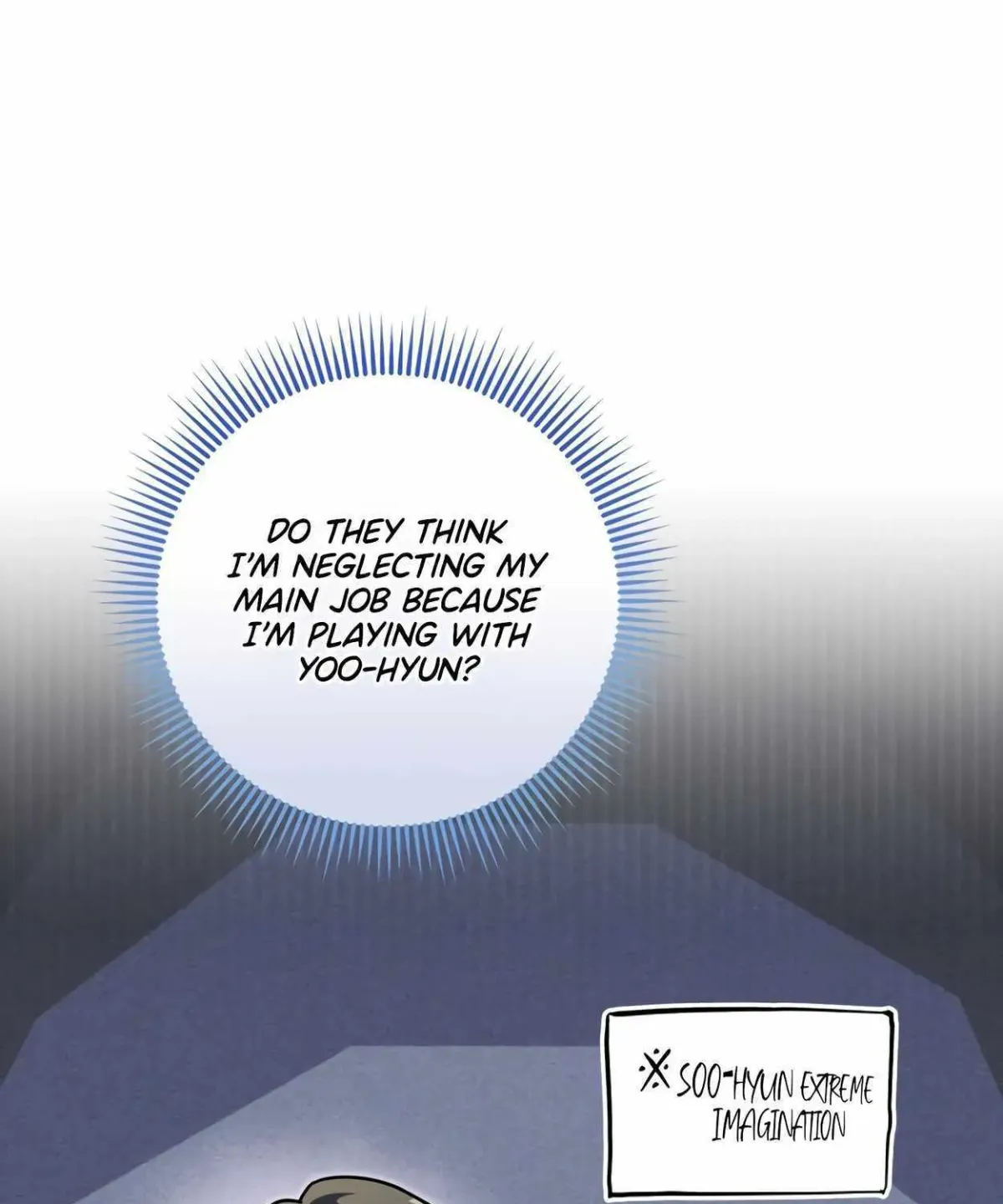 I’m Going to Be the Child Actor in This Life Chapter 45 page 23 - 