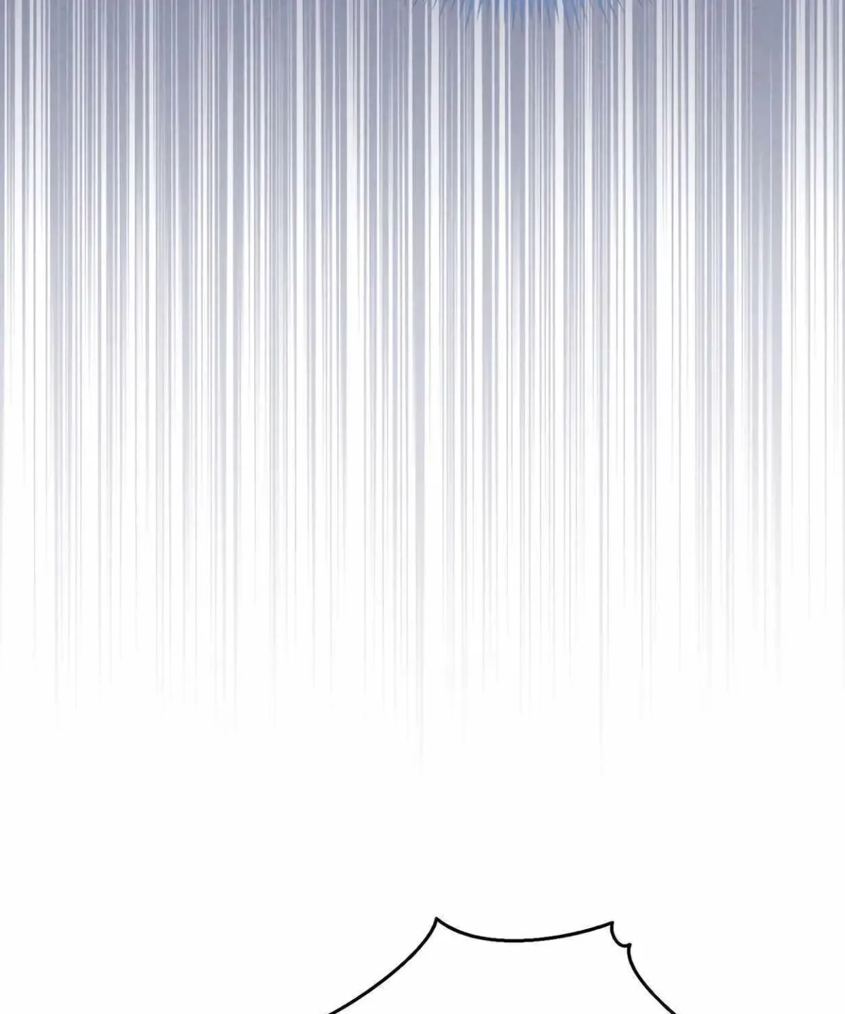 I’m Going to Be the Child Actor in This Life Chapter 45 page 25 - 
