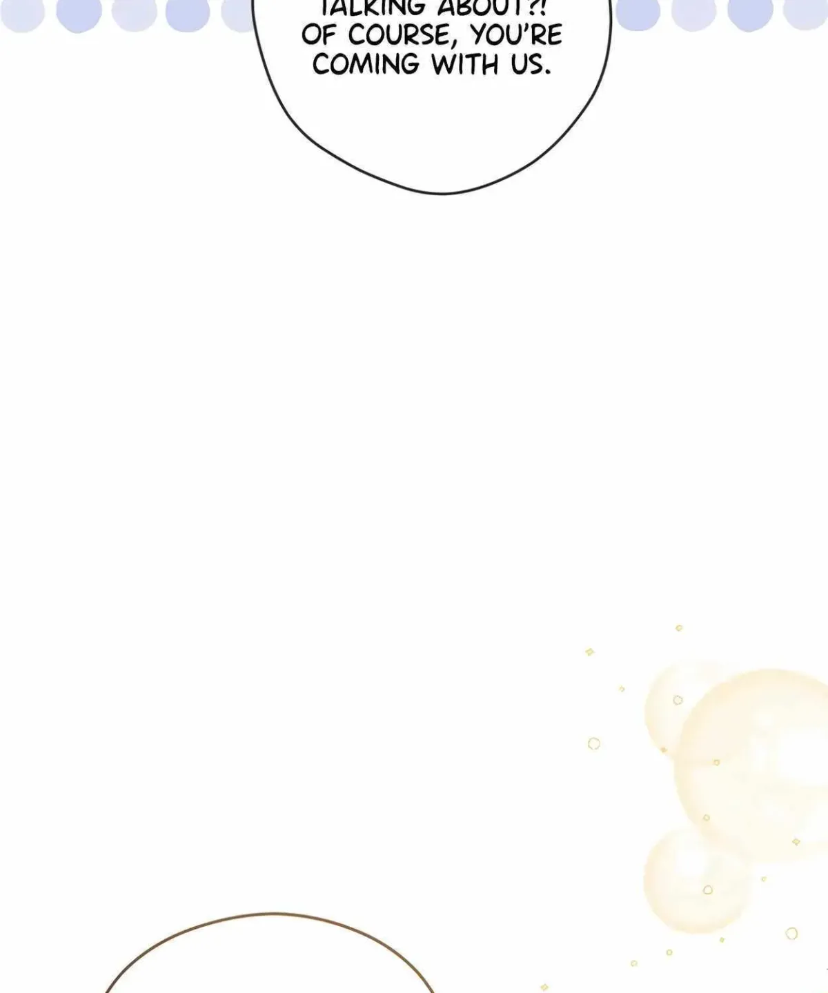 I’m Going to Be the Child Actor in This Life Chapter 45 page 27 - 
