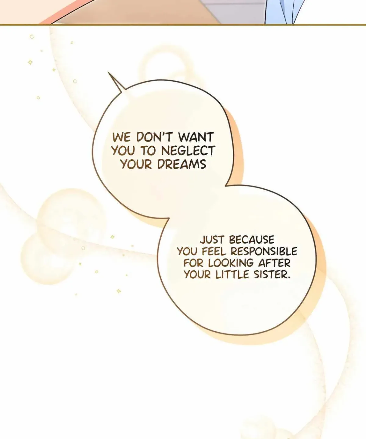 I’m Going to Be the Child Actor in This Life Chapter 45 page 29 - 