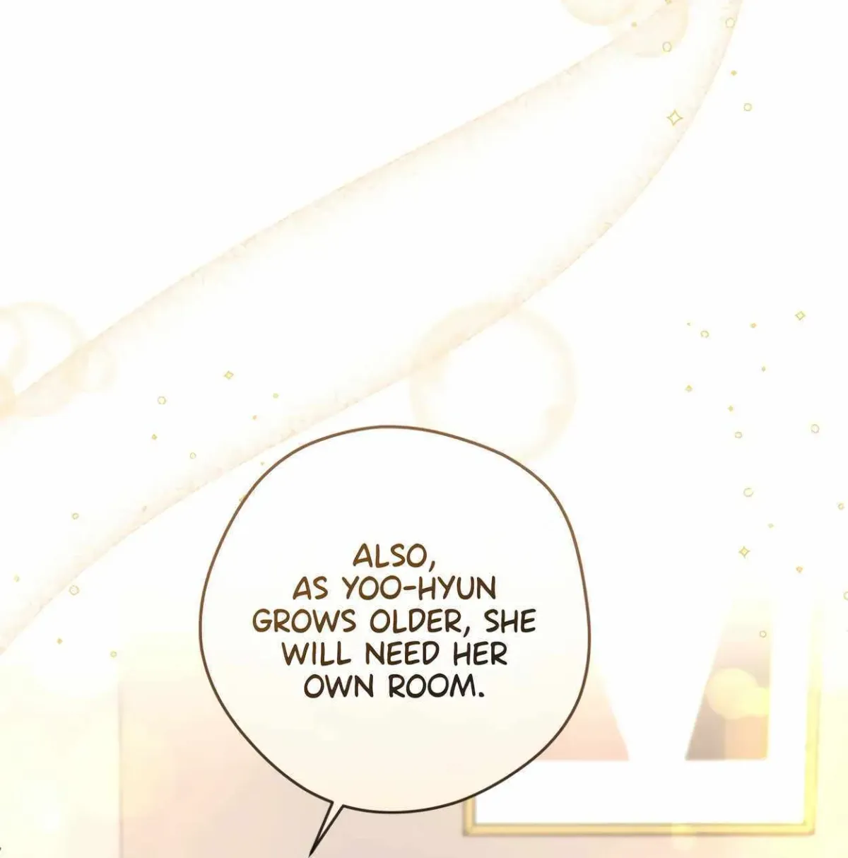 I’m Going to Be the Child Actor in This Life Chapter 45 page 30 - 