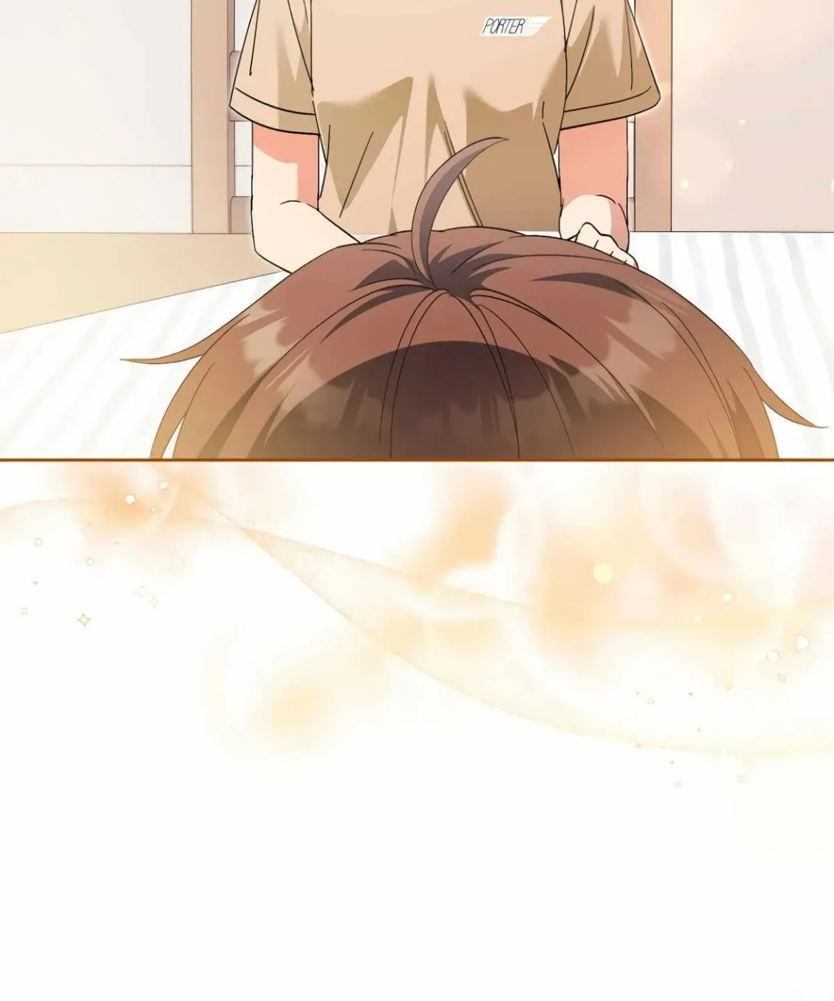 I’m Going to Be the Child Actor in This Life Chapter 45 page 4 - 