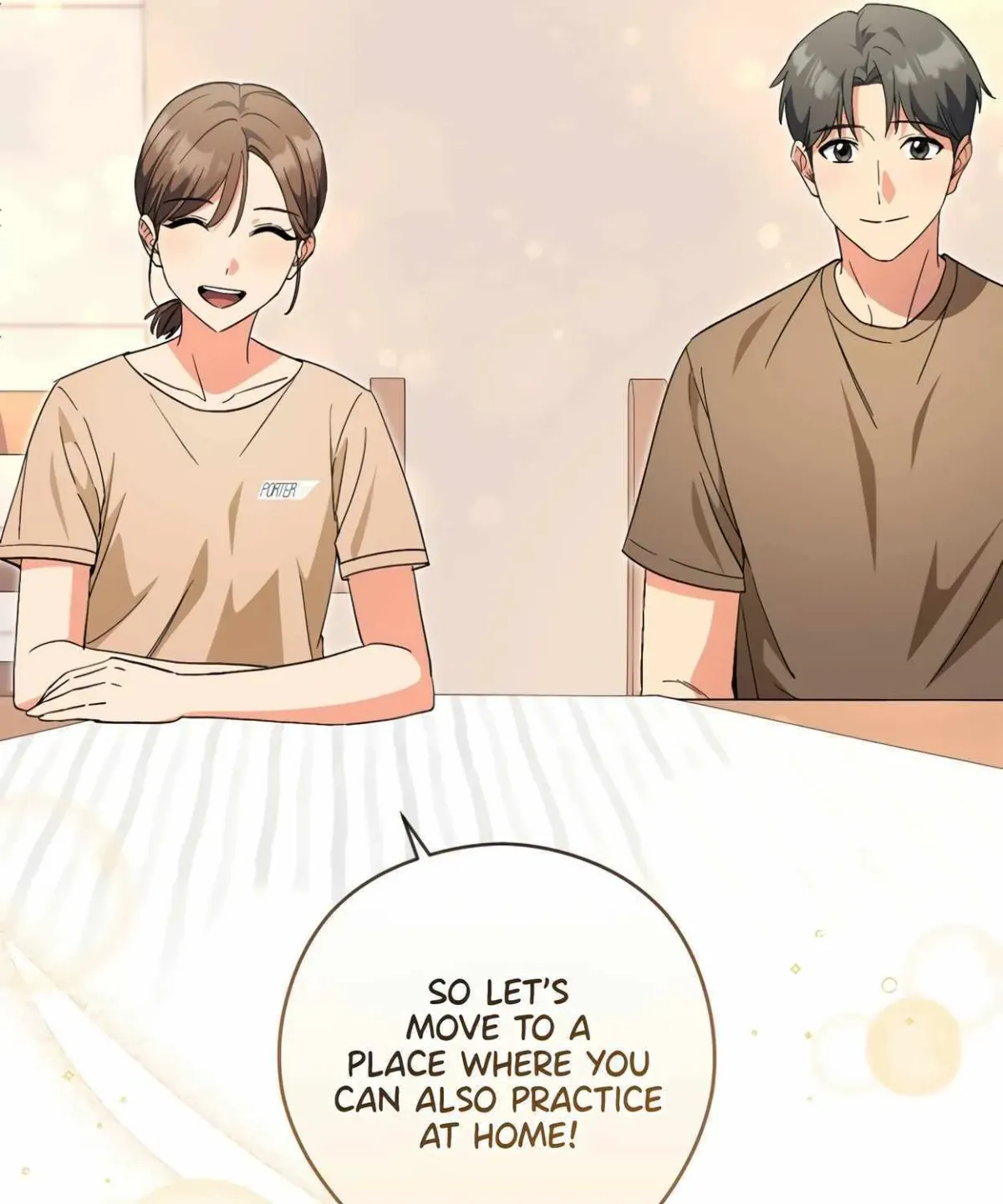 I’m Going to Be the Child Actor in This Life Chapter 45 page 31 - 