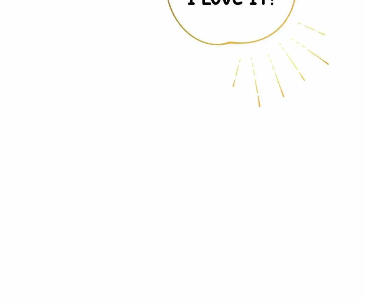I’m Going to Be the Child Actor in This Life Chapter 45 page 40 - 