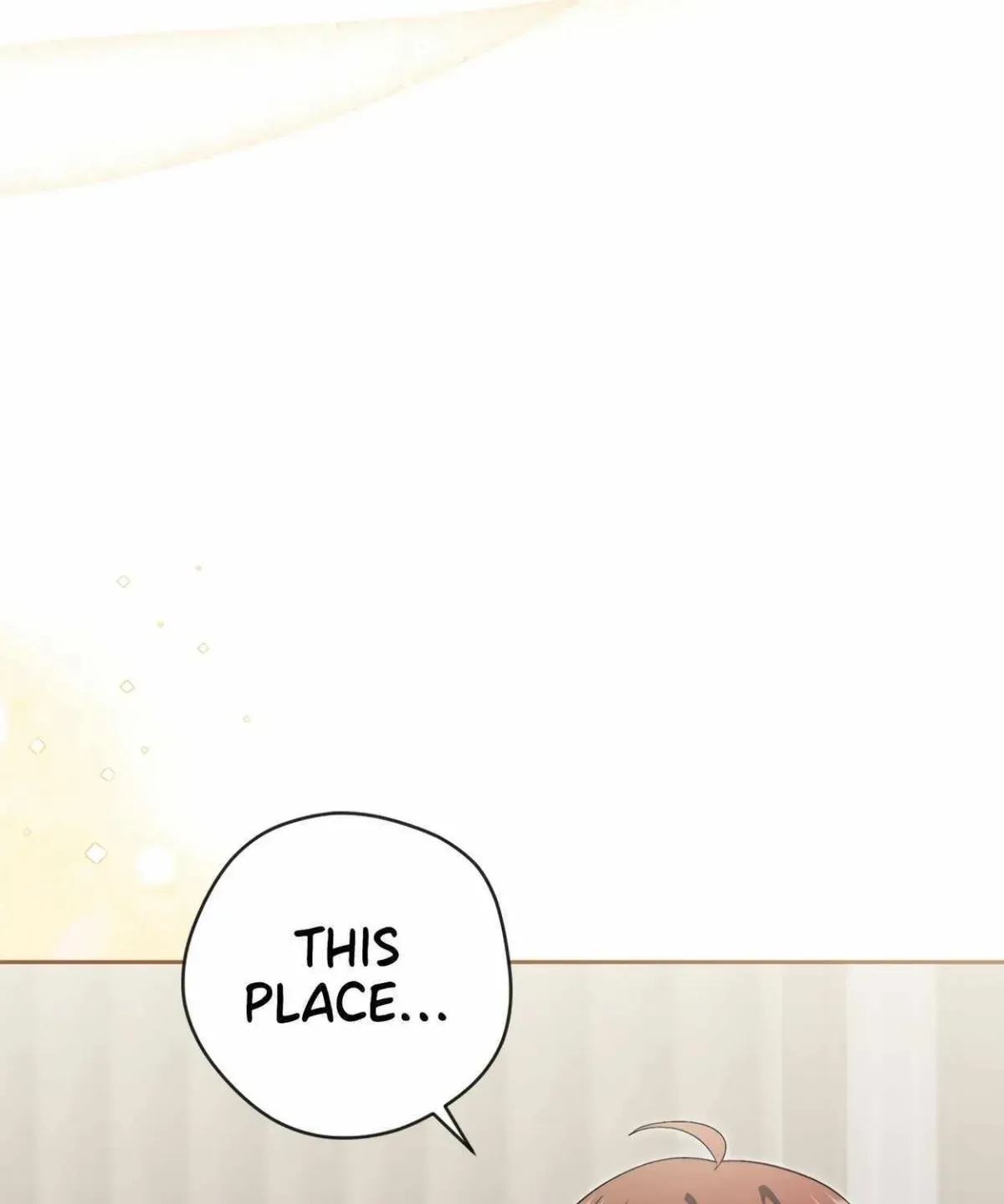I’m Going to Be the Child Actor in This Life Chapter 45 page 44 - 