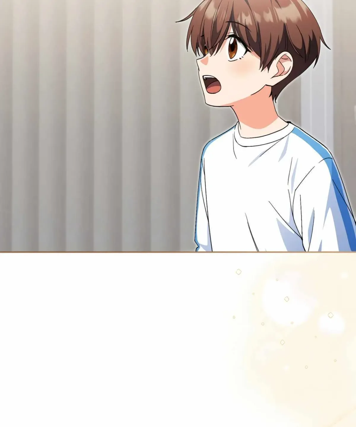 I’m Going to Be the Child Actor in This Life Chapter 45 page 45 - 