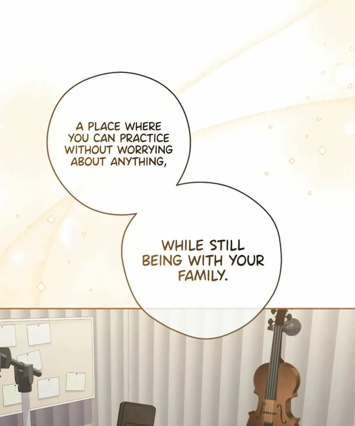 I’m Going to Be the Child Actor in This Life Chapter 45 page 46 - 